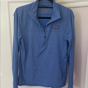 EUC Vineyard Vines Shep Shirt